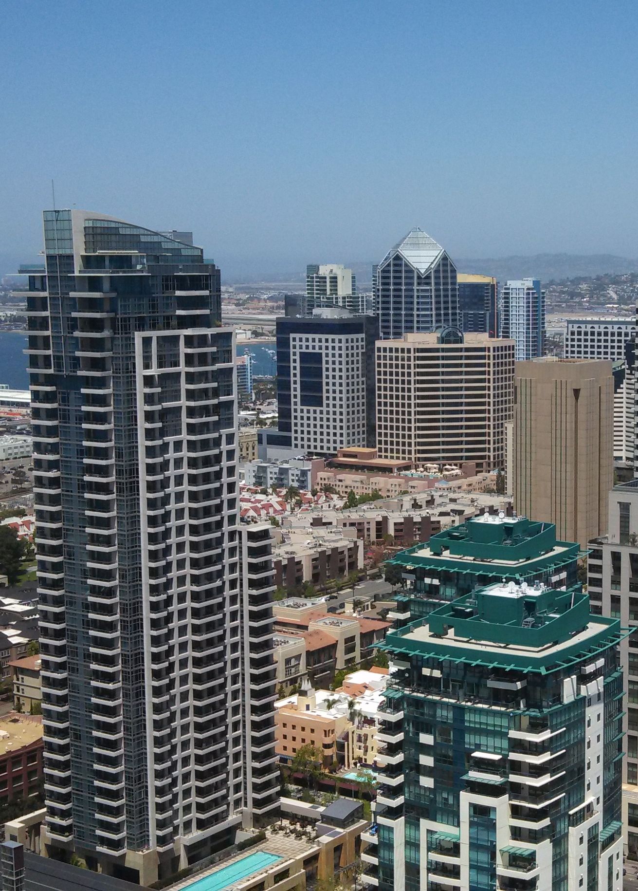 downtown-san-diego-california-mortgage-loan